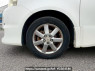Used 2009 AT toyota voxy ZRR70W Image[31]
