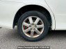 Used 2009 AT toyota voxy ZRR70W Image[32]