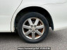 Used 2009 AT toyota voxy ZRR70W Image[33]