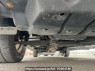Used 2009 AT toyota voxy ZRR70W Image[34]