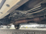 Used 2009 AT toyota voxy ZRR70W Image[36]