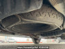 Used 2009 AT toyota voxy ZRR70W Image[37]