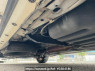 Used 2009 AT toyota voxy ZRR70W Image[38]