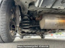 Used 2009 AT toyota voxy ZRR70W Image[40]