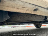 Used 2009 AT toyota voxy ZRR70W Image[43]