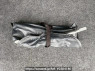 Used 2009 AT toyota voxy ZRR70W Image[44]