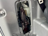 Used 2009 AT toyota voxy ZRR70W Image[45]