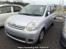 Used 2009 AT toyota sienta NCP81G Image[1]