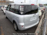 Used 2009 AT toyota sienta NCP81G Image[2]