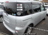 Used 2009 AT toyota sienta NCP81G Image[3]