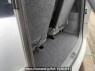 Used 2009 AT toyota sienta NCP81G Image[4]