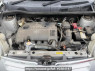 Used 2009 AT toyota sienta NCP81G Image[5]