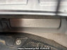 Used 2009 AT toyota sienta NCP81G Image[7]