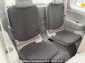 Used 2009 AT toyota sienta NCP81G Image[8]