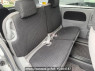 Used 2009 AT toyota sienta NCP81G Image[9]