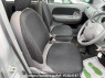 Used 2009 AT toyota sienta NCP81G Image[10]