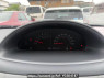 Used 2009 AT toyota sienta NCP81G Image[12]