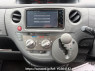 Used 2009 AT toyota sienta NCP81G Image[13]
