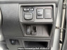 Used 2009 AT toyota sienta NCP81G Image[15]