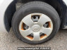 Used 2009 AT toyota sienta NCP81G Image[16]