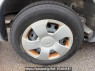 Used 2009 AT toyota sienta NCP81G Image[17]