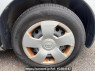 Used 2009 AT toyota sienta NCP81G Image[18]