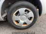 Used 2009 AT toyota sienta NCP81G Image[19]