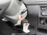 Used 2009 AT toyota sienta NCP81G Image[20]
