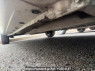 Used 2009 AT toyota sienta NCP81G Image[26]