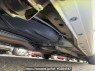 Used 2009 AT toyota sienta NCP81G Image[25]