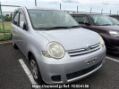 Toyota Sienta NCP81G