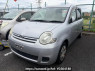 Used 2007 AT toyota sienta NCP81G Image[1]