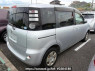 Used 2007 AT toyota sienta NCP81G Image[3]