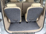 Used 2007 AT toyota sienta NCP81G Image[4]