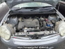 Used 2007 AT toyota sienta NCP81G Image[5]