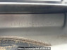 Used 2007 AT toyota sienta NCP81G Image[7]