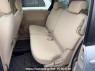 Used 2007 AT toyota sienta NCP81G Image[9]