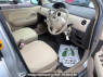 Used 2007 AT toyota sienta NCP81G Image[12]