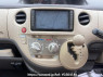 Used 2007 AT toyota sienta NCP81G Image[13]