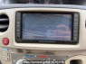Used 2007 AT toyota sienta NCP81G Image[14]