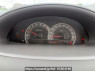 Used 2007 AT toyota sienta NCP81G Image[15]