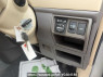Used 2007 AT toyota sienta NCP81G Image[16]