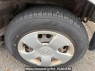 Used 2007 AT toyota sienta NCP81G Image[17]
