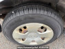 Used 2007 AT toyota sienta NCP81G Image[19]