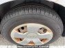 Used 2007 AT toyota sienta NCP81G Image[20]