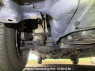 Used 2007 AT toyota sienta NCP81G Image[21]