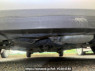 Used 2007 AT toyota sienta NCP81G Image[22]