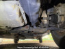 Used 2007 AT toyota sienta NCP81G Image[23]