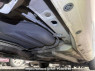 Used 2007 AT toyota sienta NCP81G Image[24]