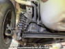 Used 2007 AT toyota sienta NCP81G Image[26]